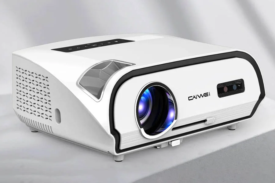 what is a good projector to buy